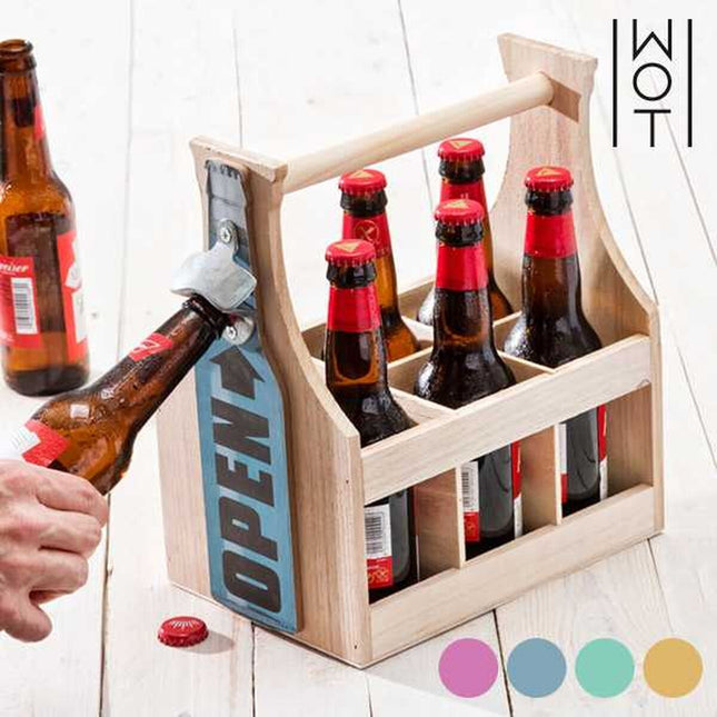 V7HEA35D031A8CC9A2C3DFD17C7050192E2R7722979P1