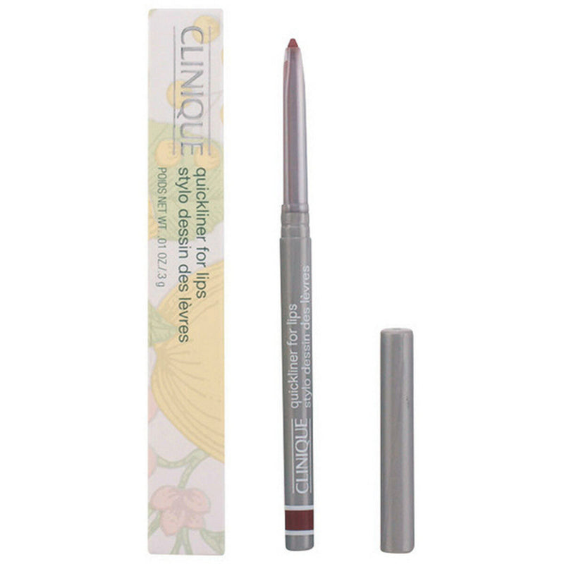 Lip Liner Pencil Clinique 0,3 g