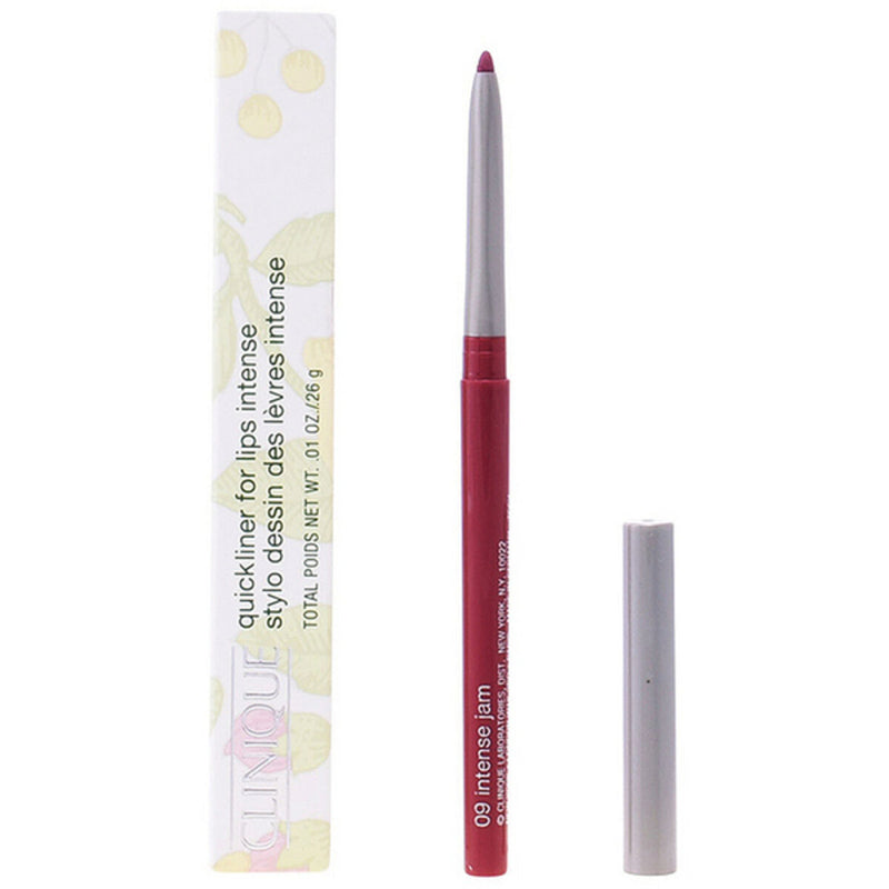 Lip Liner Pencil Clinique 0,3 g