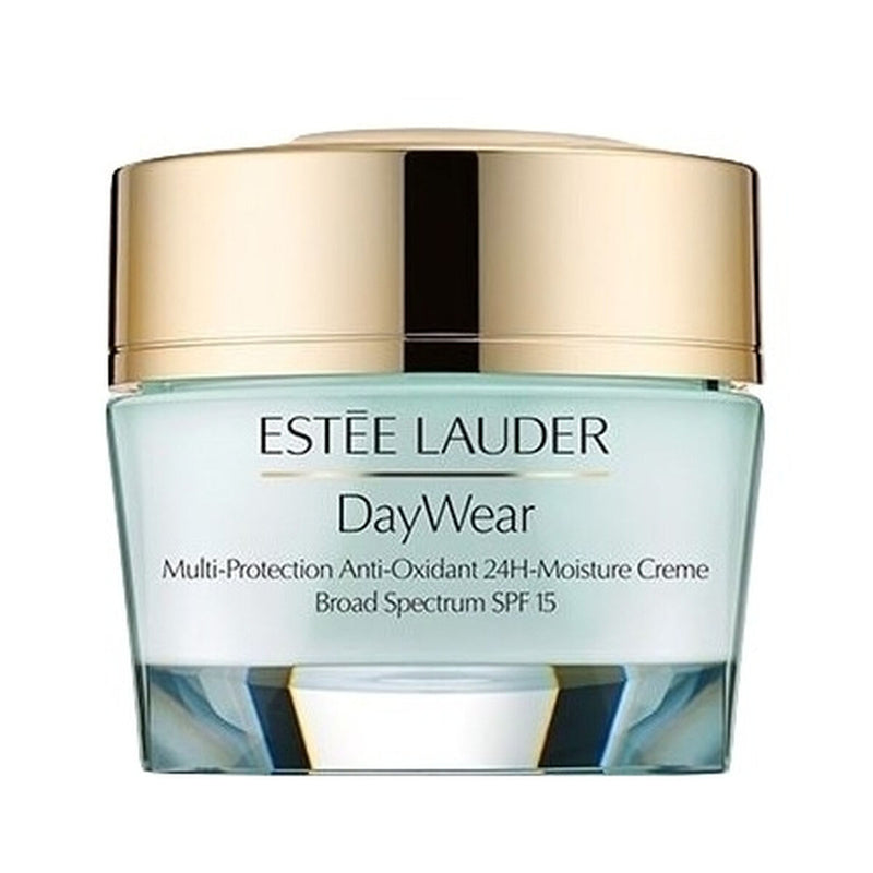 Facial Cream Estee Lauder Daywear Pnm Antioxidant Spf 15 30 ml