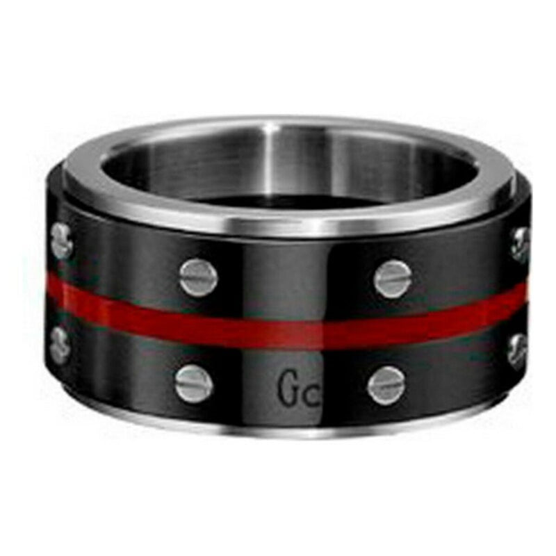 Men's Ring GC Watches CMR80802