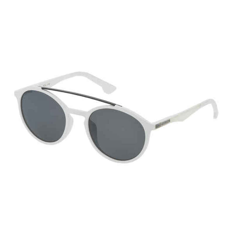 Child Sunglasses Police SK067516VCX White (ø 51 mm)