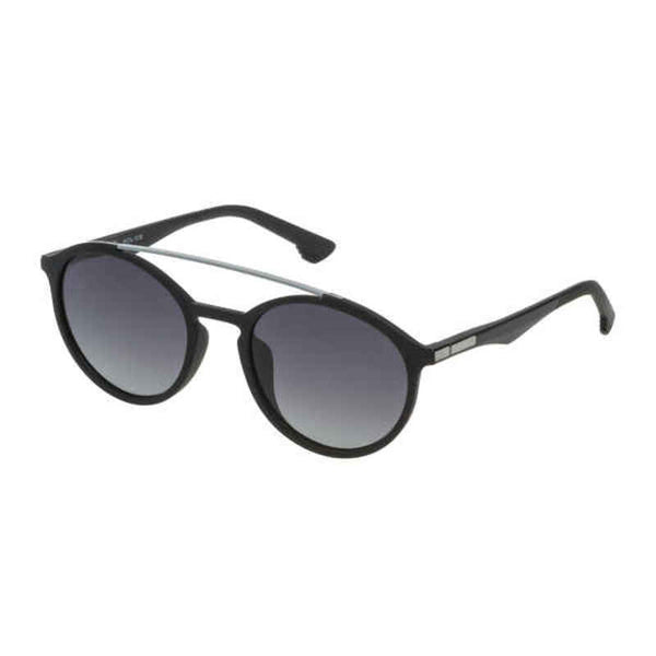 Child Sunglasses Police SK067517V4P Black (ø 51 mm)