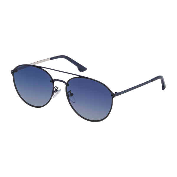 Child Sunglasses Police SK549600L71 Blue (ø 60 mm)