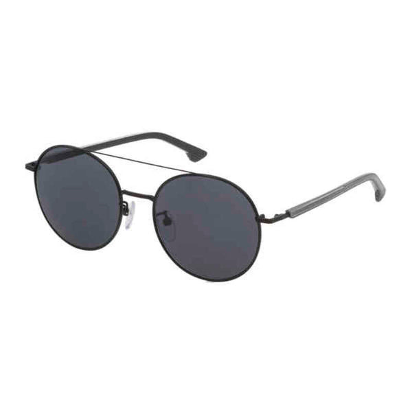 Child Sunglasses Police SK551540531 Black (ø 54 mm)