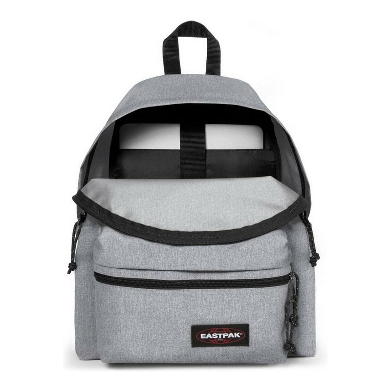 Casual Backpack Eastpak 29165_70864 Grey Light grey