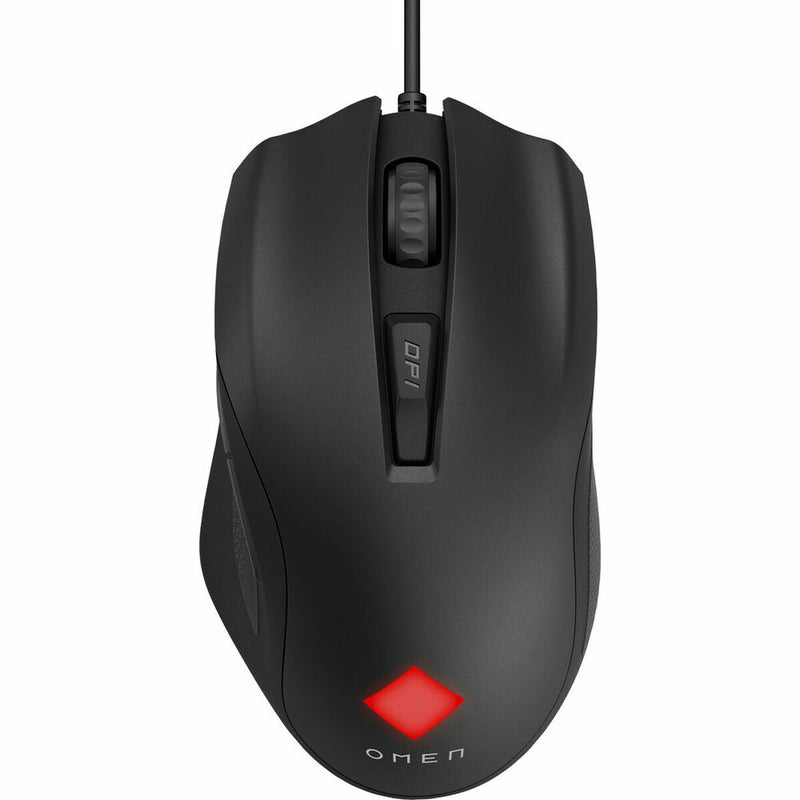 Gaming Mouse HP 8BC52AA