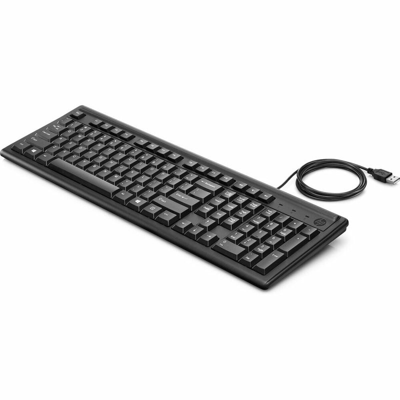 Keyboard HP 2UN30AA