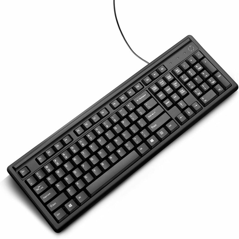 Keyboard HP 2UN30AA