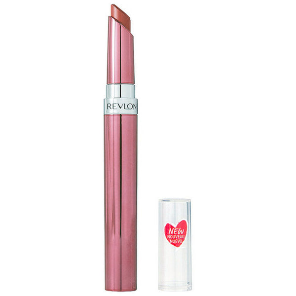 Lipstick Ultra HD Revlon