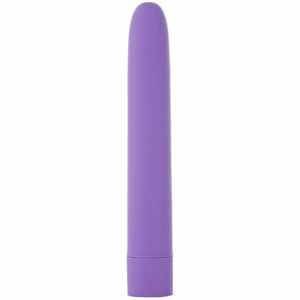 Vibrator PowerBullet 10  Purple