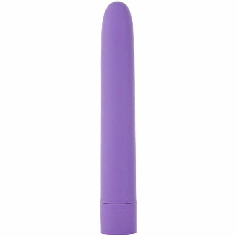 Vibrator PowerBullet 10  Purple