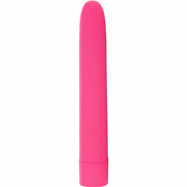Vibrator Eezy Pleezy PowerBullet 10 Pink