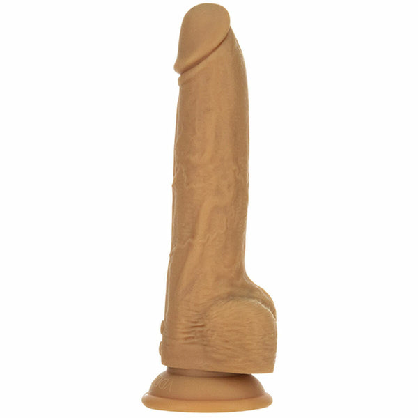Masturbator Naked Addiction Silicone (15,2 cm)