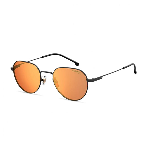 Unisex Sunglasses Carrera 2015T-S-8LZ-UW (Ø 48 mm)