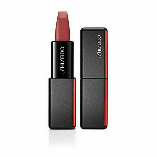 Lipstick Modernmatte Shiseido 4045787199482 (4 g)