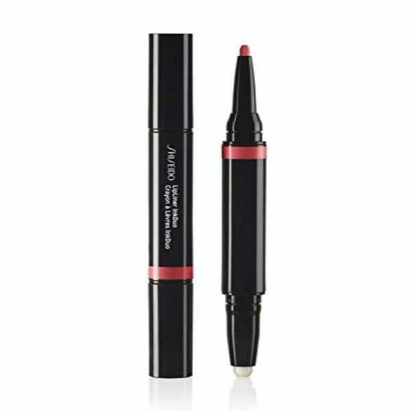 Lip Liner Inkduo Shiseido 729238164185 6 ml