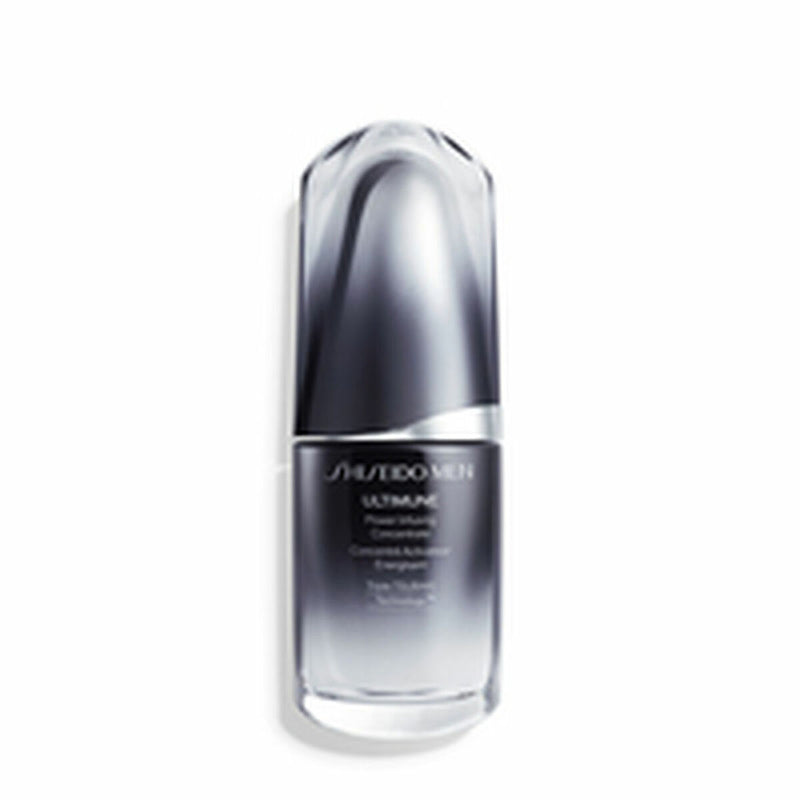Moisturizing Facial Treatment Shiseido (30 ml)