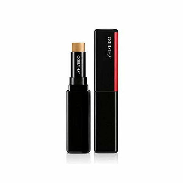 Concealer Stick Gelstick Shiseido 0730852157170 Nº 301 2 (2,5 g)