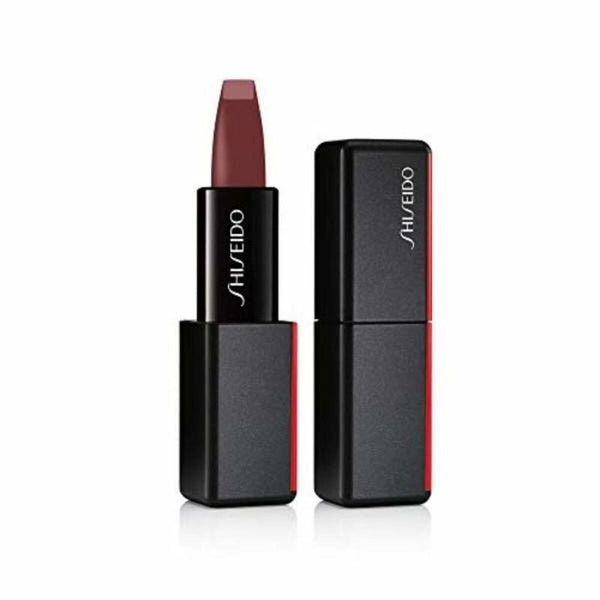 Lipstick Shiseido 730852164338 Nº 531 6 ml