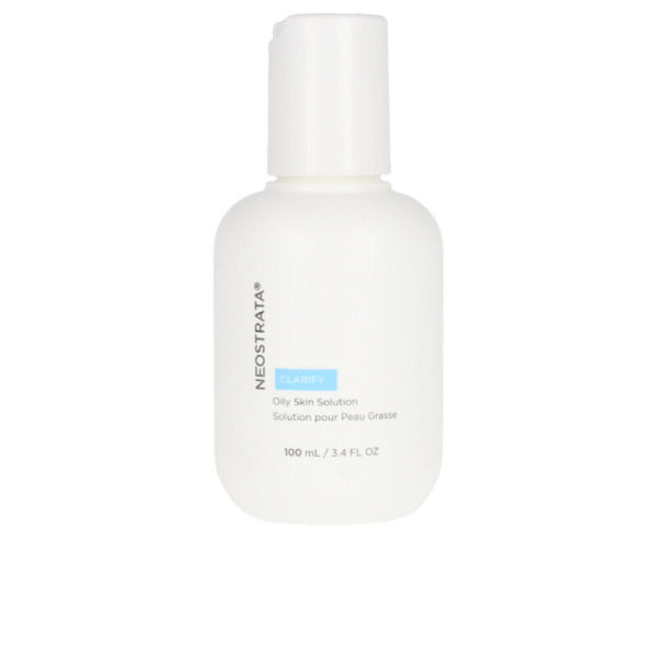 Purifying Cleansing Toner Neostrata Refine Oily skin 100 ml