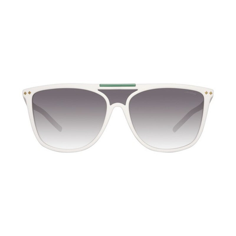 Men's Sunglasses Polaroid PLD-6024-S-VK6