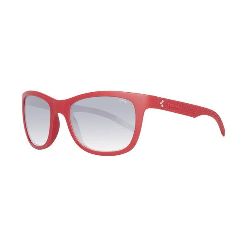 Unisex Sunglasses Polaroid PLD-7008-N-LNM Red (ø 54 mm)