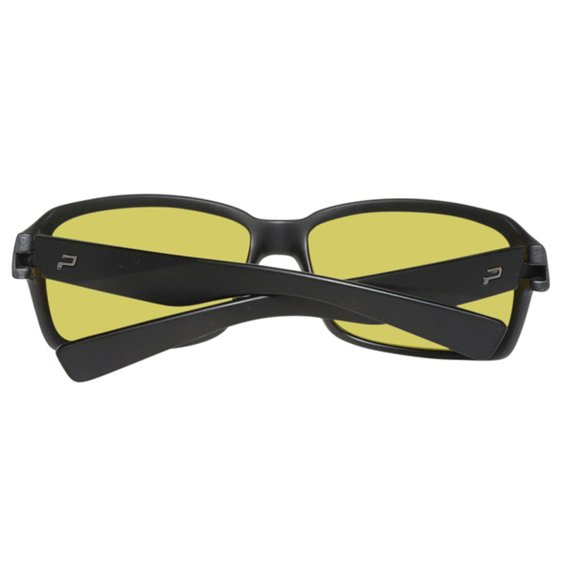 Men's Sunglasses Polaroid P7327C-807 (ø 52 mm)