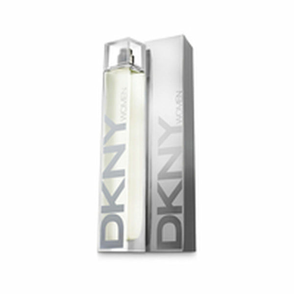 Women's Perfume Dkny DKNY Women Energizing EDP energizing (100 ml)