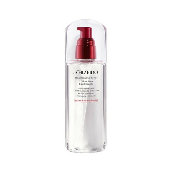 Balancing Lotion Defend SkinCare Softener Shiseido 57425 (150 ml) 150 ml
