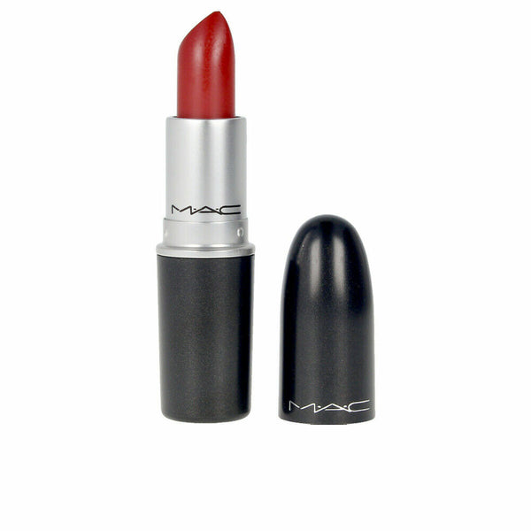 Lipstick Mac Matte 3 g