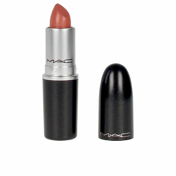 Lipstick Mac Matte Kinda Sex 3 g