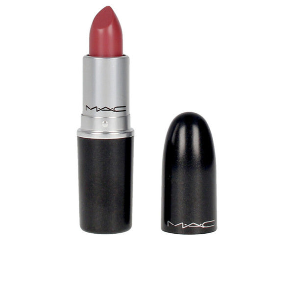 Lipstick Matte Mac 773602284580 Mehr 3 g