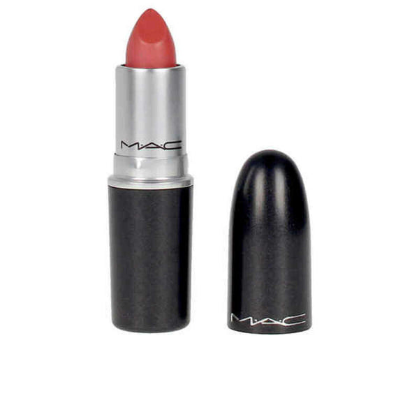 Lipstick Retro Matte Mac Retro Matte Runway Hit 3 g