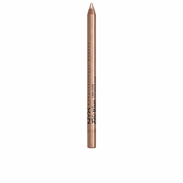 Lip Liner Pencil NYX Epic Wear 1,22 g Rose Gold Epic Wear