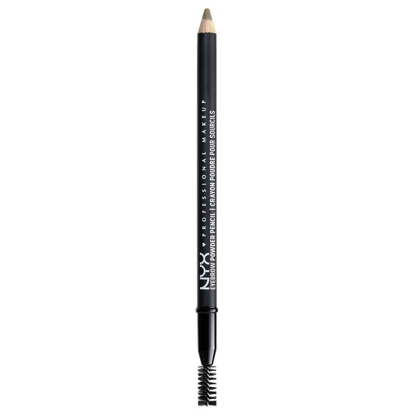Eyebrow Pencil NYX brunette (1,4 g)