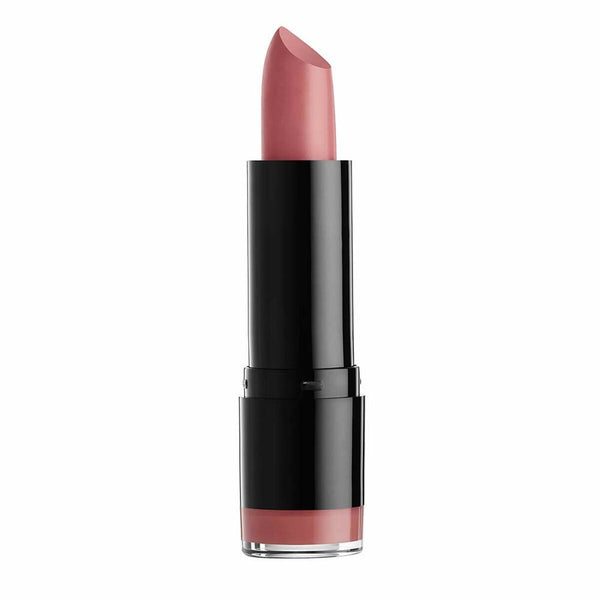 Lipstick NYX Round minimalism 4 g