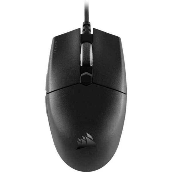 Gaming Mouse Corsair KATAR PRO XT 18000 DPI Black