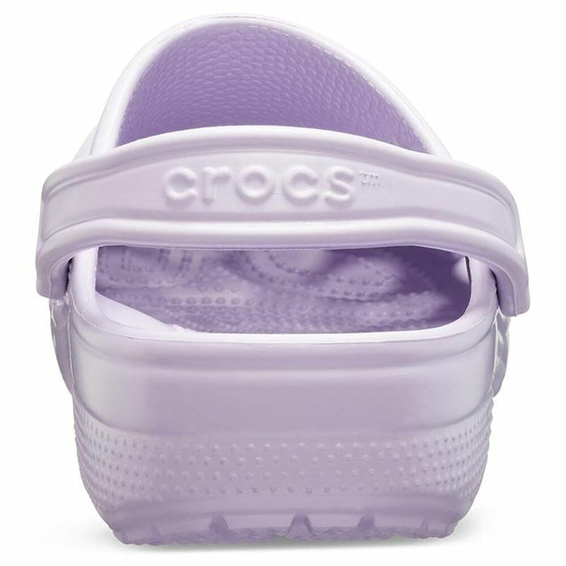 Clogs Crocs Classic U