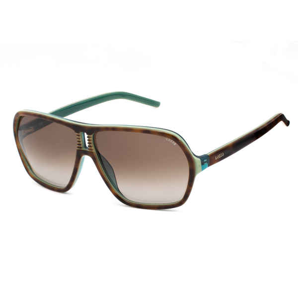 Unisex Sunglasses Lozza SL1964620ALI Brown (Ø 62 mm)