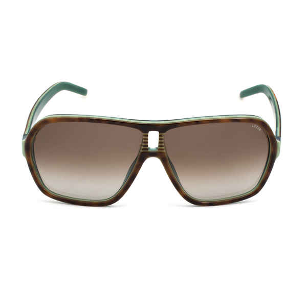 Unisex Sunglasses Lozza SL1964620ALI Brown (Ø 62 mm)