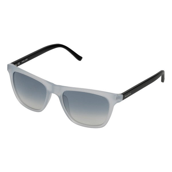 Unisex Sunglasses Police S1936M532AEB Grey (ø 53 mm)