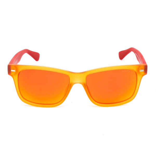 Child Sunglasses Police SK03350T04R Orange (ø 50 mm)