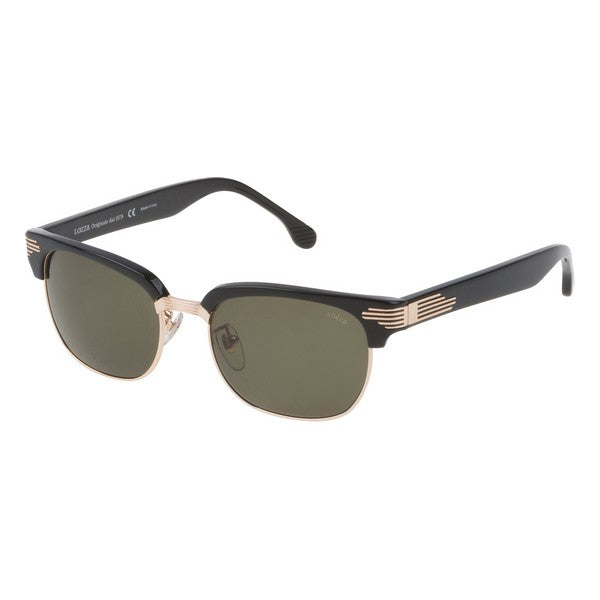 Unisex Sunglasses Lozza SL2253M520300 Pink (ø 52 mm)