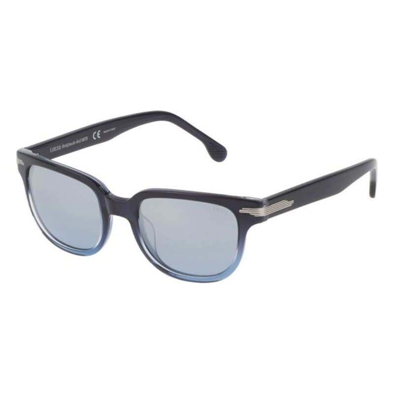 Unisex Sunglasses Lozza SL4067M498Y6X (ø 49 mm)
