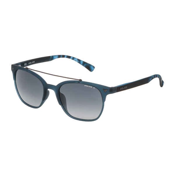 Child Sunglasses Police SK0465192EP Blue (ø 51 mm)