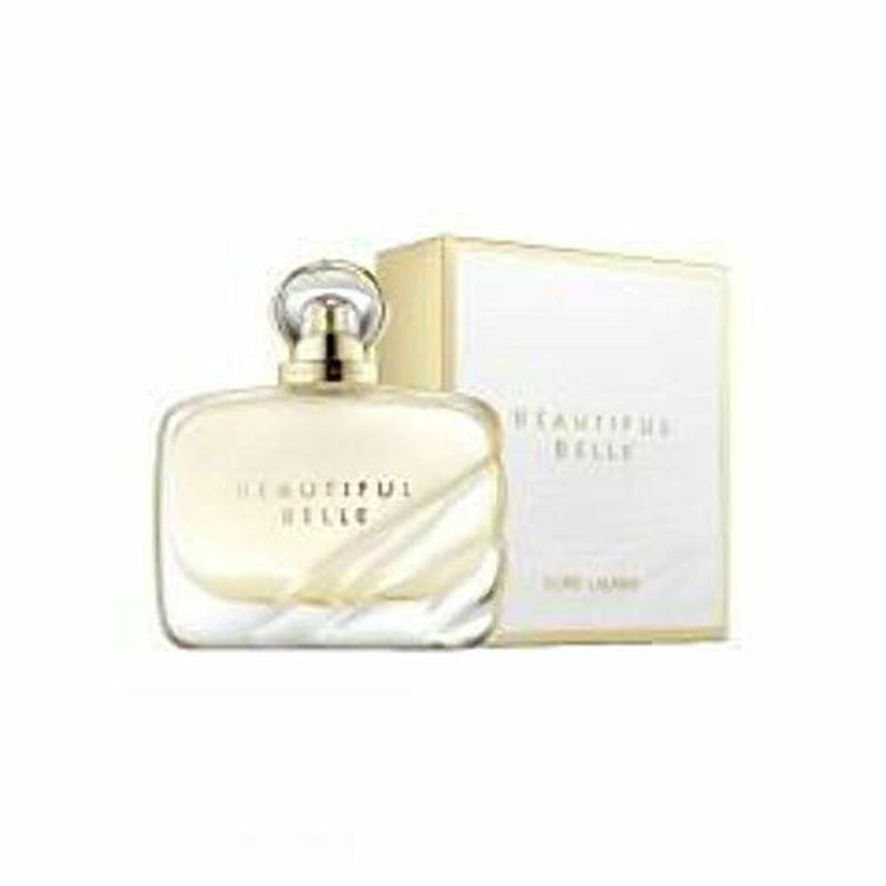 Women's Perfume Estee Lauder 887167330443 100 ml Beautiful Belle