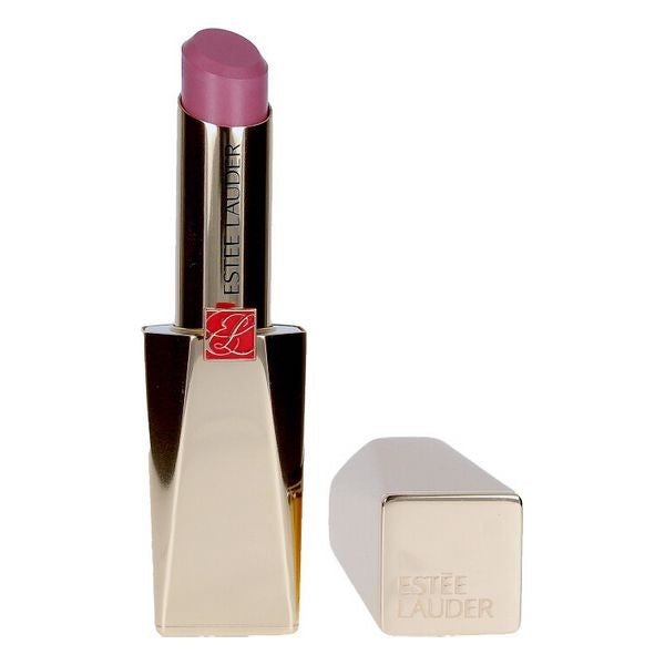 Lipstick Pure Color Desire Estee Lauder (3,1 g)