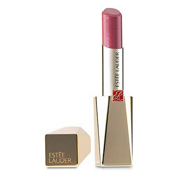 Lipstick Pure Color Desire Estee Lauder (3,1 g)