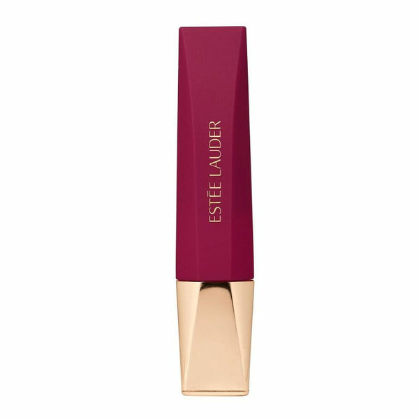 Lipstick Estee Lauder Pure Color Lip Mousse Nº 925 (10 ml)